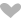 Heart Icon 49